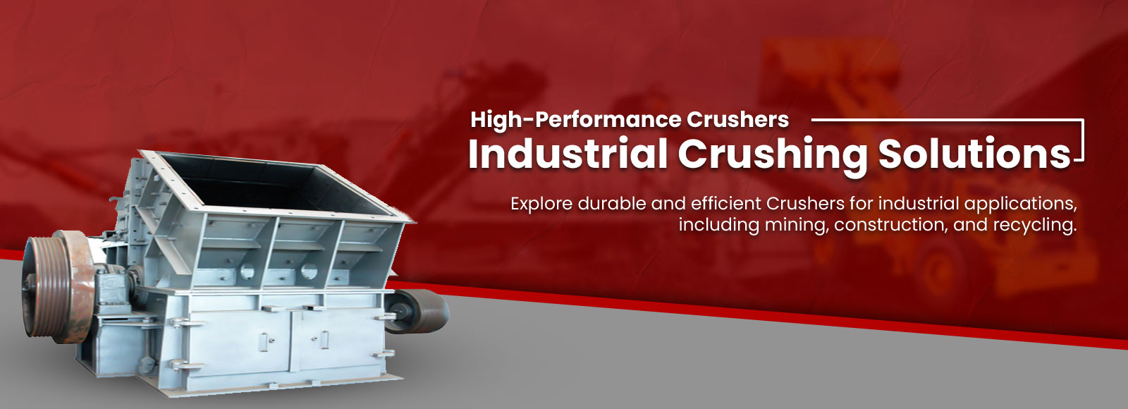 Banner-01-Crushers