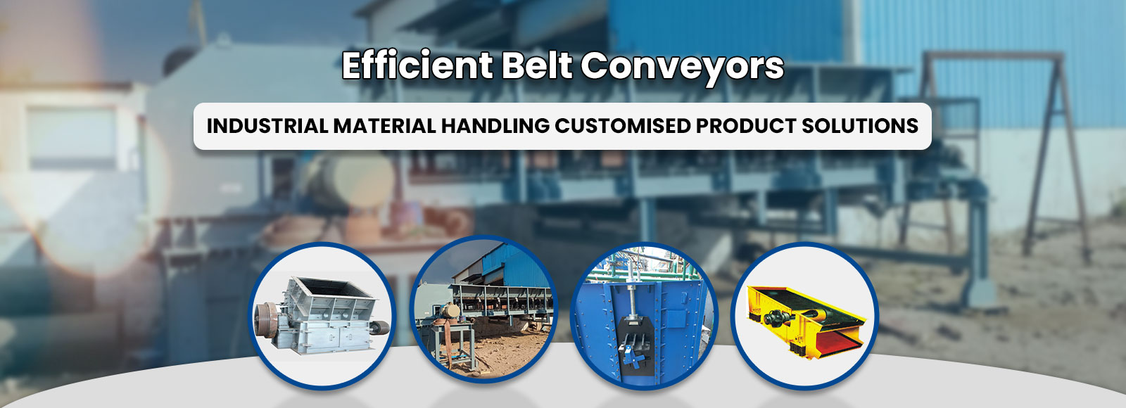Banner-02-Belt-conveyors