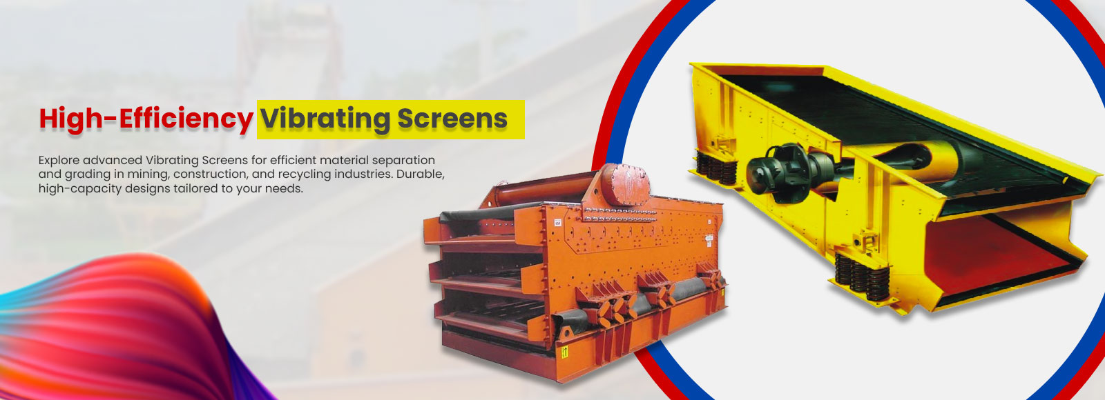 Vibrating-Screens--Banner-03