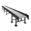 Belt Conveyors Belt Conveyors