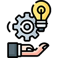 Customized Product Solutions Customized Product Solutions