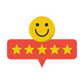 Happy Clients  Happy Clients