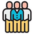 Number Of Employees Number Of Employees